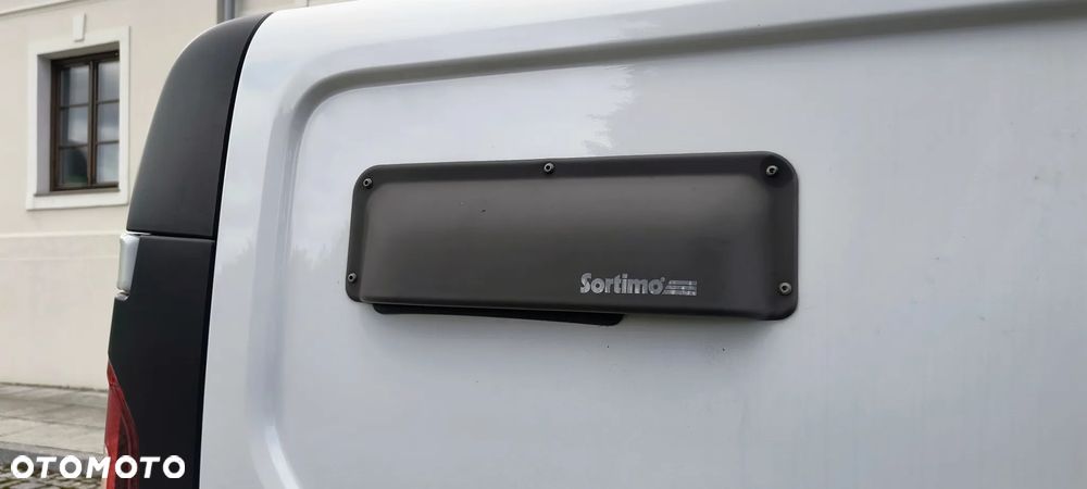 Renault Trafic - 15