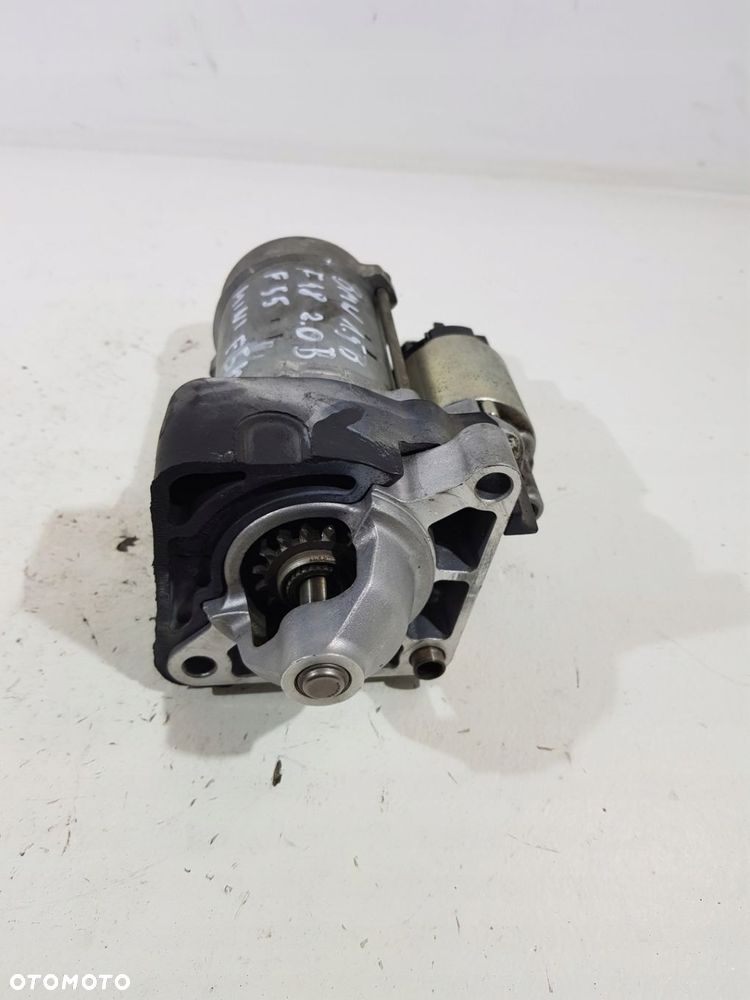 ROZRUSZNIK 7645979 BMW MINI F39 F45 F46 F48 MINI F54 F55 F56 F57 F60 - 3