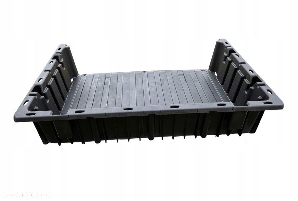 Paka Can-Am Traxter HD10 XT 2022- Oryginał - 14