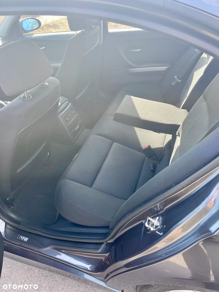 BMW Seria 3 - 19