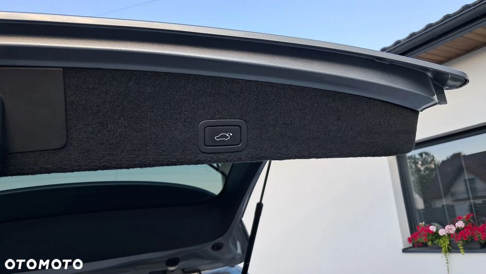 Volvo XC 60 D3 Summum - 32