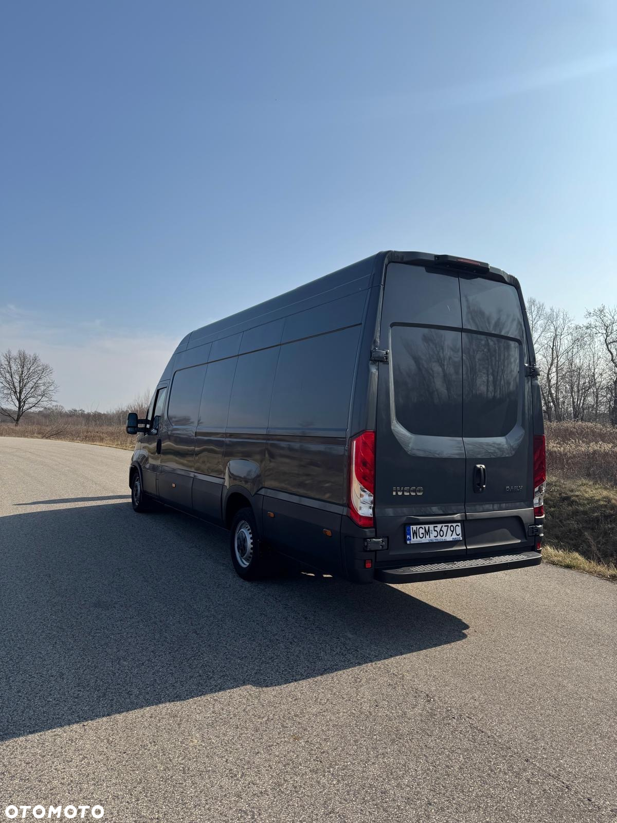 Iveco Daily - 11