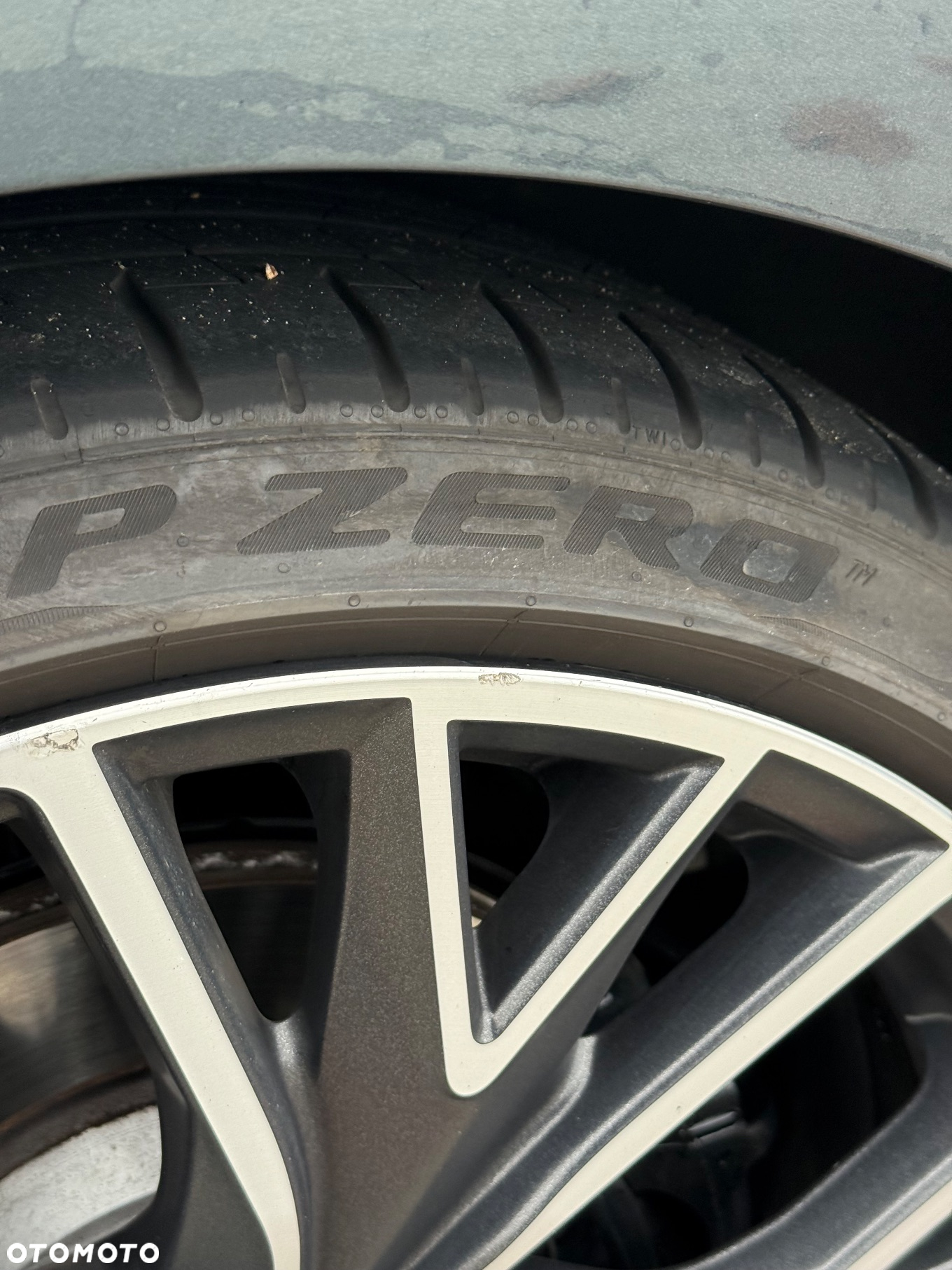 Cupra Leon 2.0 TSI 4Drive VZ DSG - 22