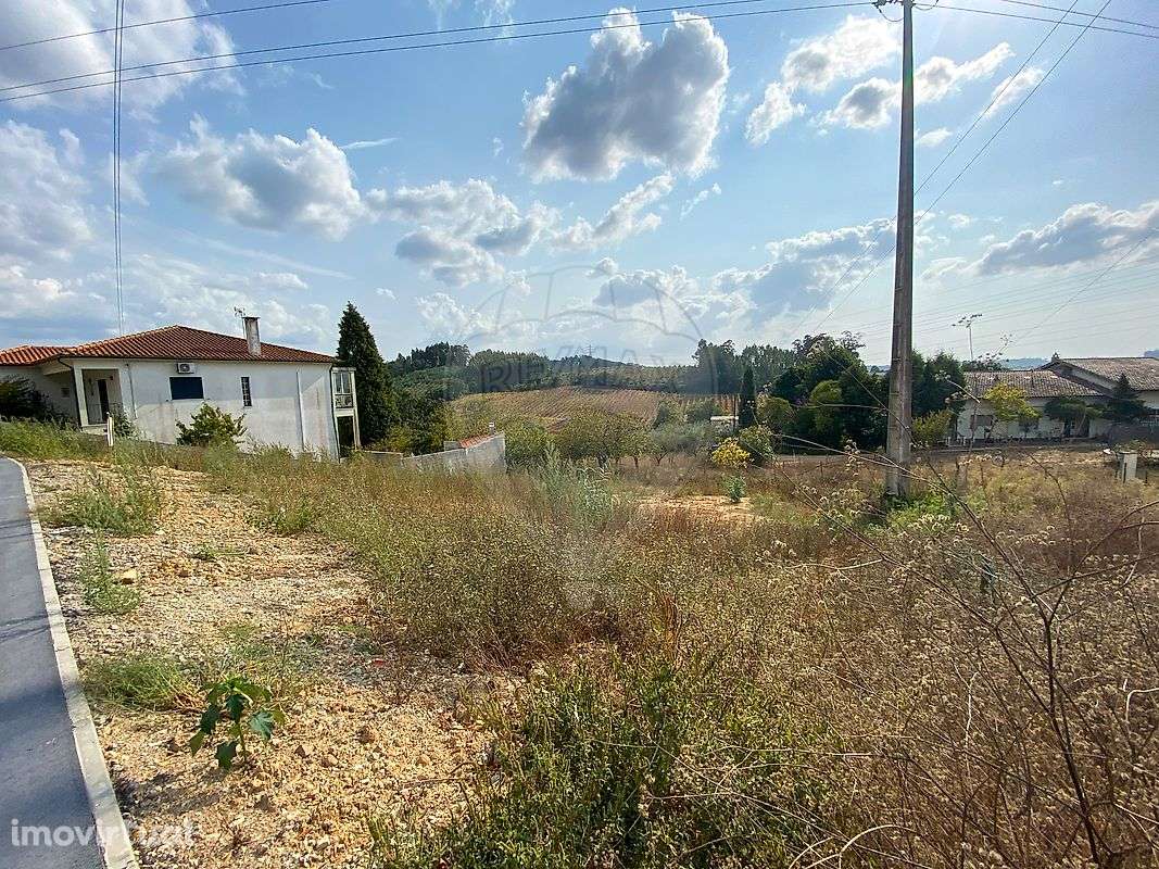 Terreno  para venda - Grande imagem: 5/9