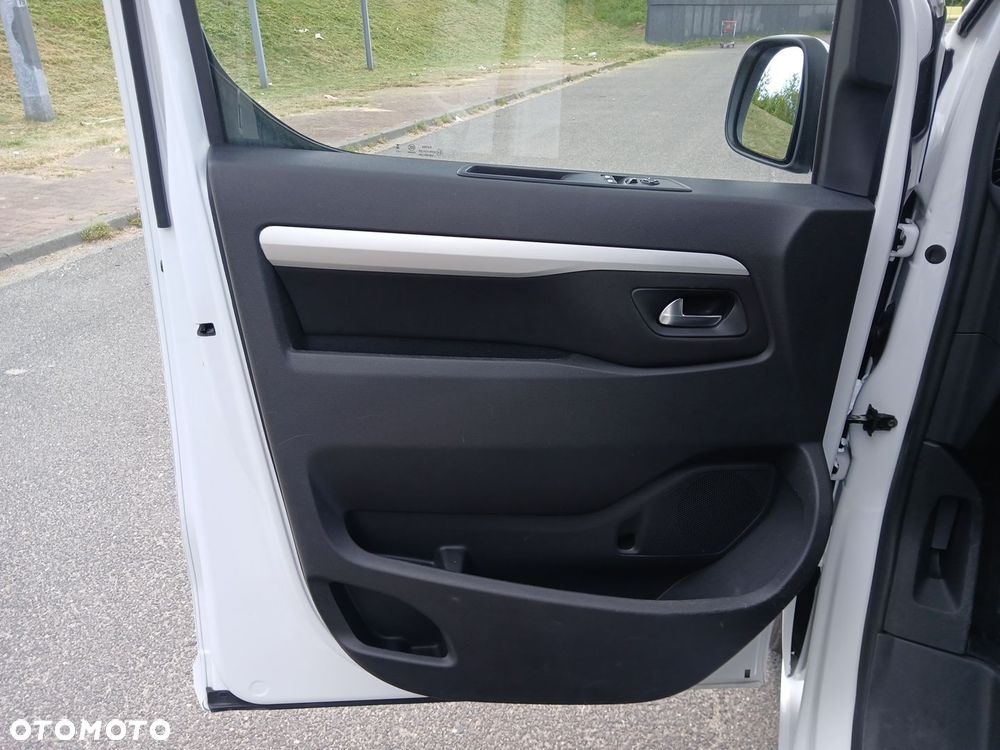 Toyota Proace Verso 2.0 D4-D Long Business - 25