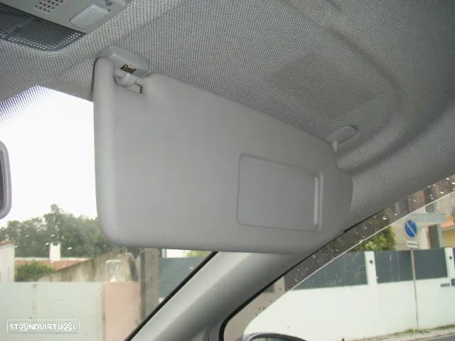 SEAT Ibiza 1.2 TSi Copa Plus - 24