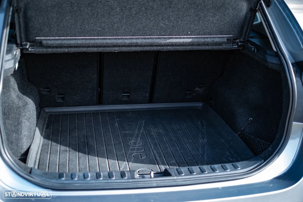 BMW X1 xDrive23d Aut. - 10