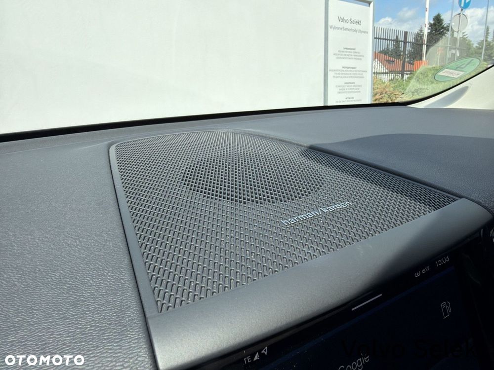 Volvo XC 60 - 26
