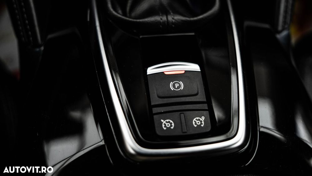 Renault Koleos ENERGY dCi 175 X-tronic 4WD INITIALE PARIS - 23