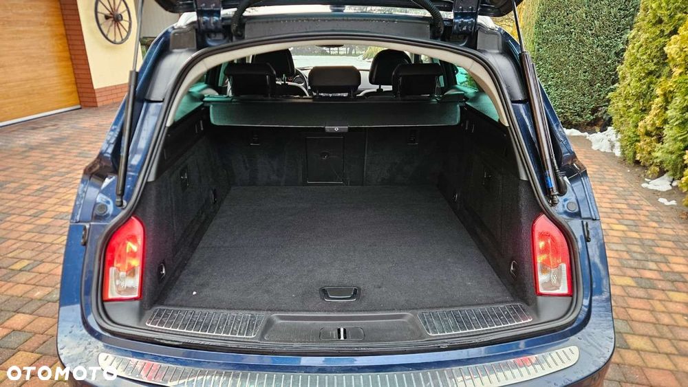 Opel Insignia 1.6 Turbo Cosmo - 22