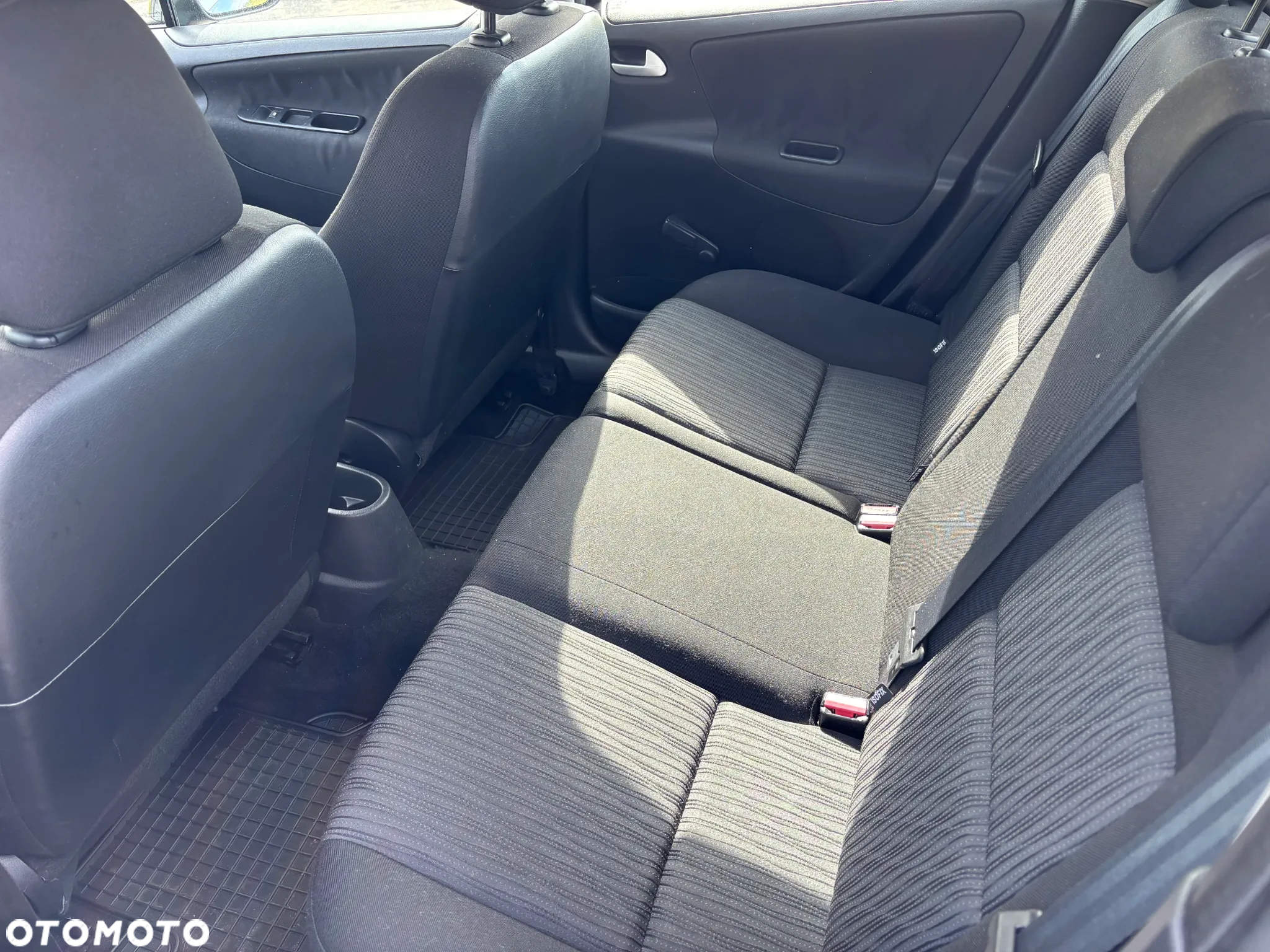 Peugeot 207 1.4 Access - 15