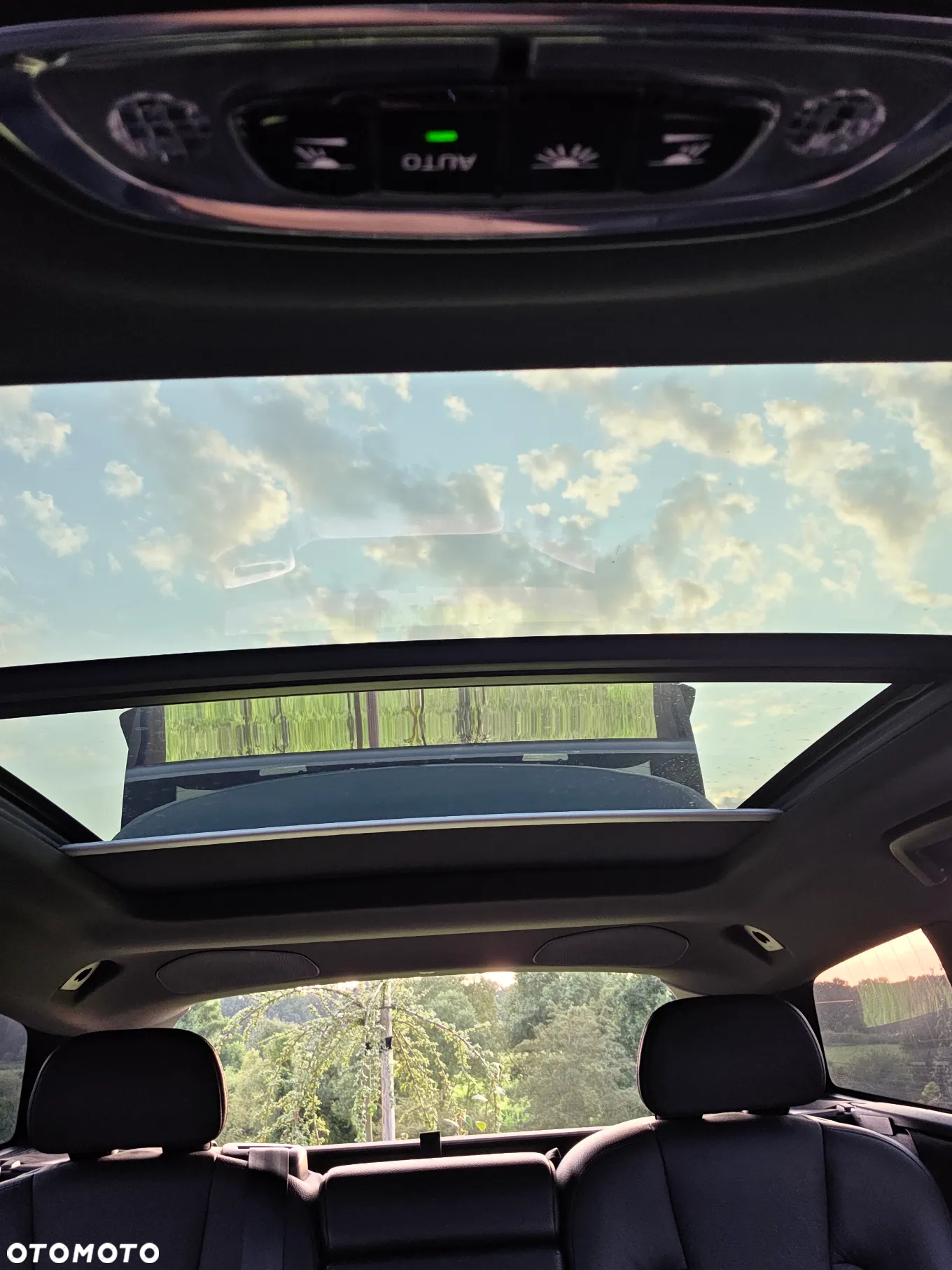 Volvo V90 D5 AWD Inscription - 7