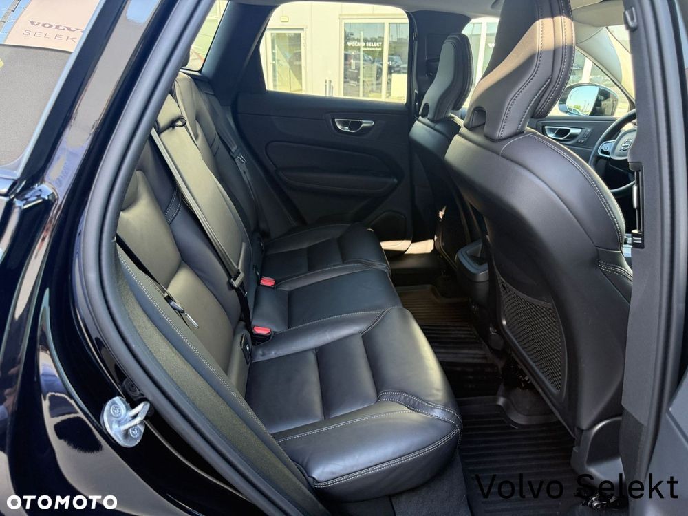 Volvo XC 60 - 36