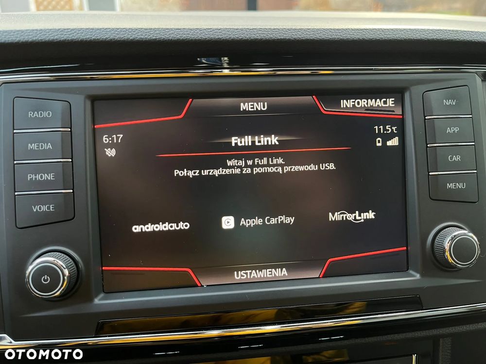 Seat Ateca 2.0 TDI 4Drive DSG XCELLENCE - 11