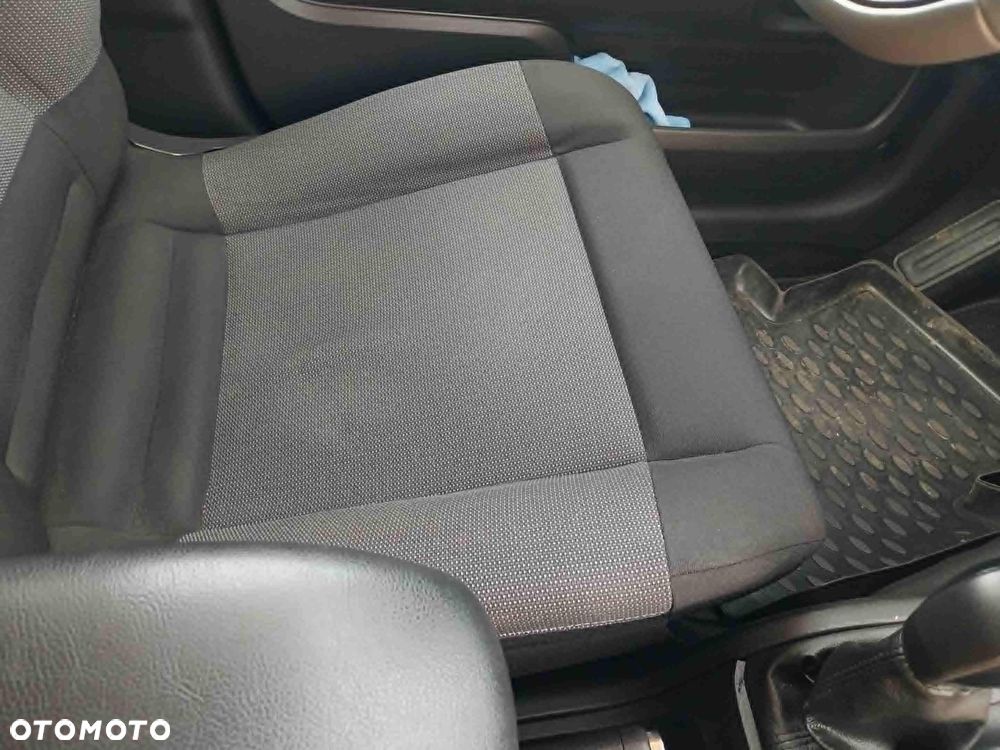 Citroën C4 Cactus 1.2 PureTech Shine Edition - 8