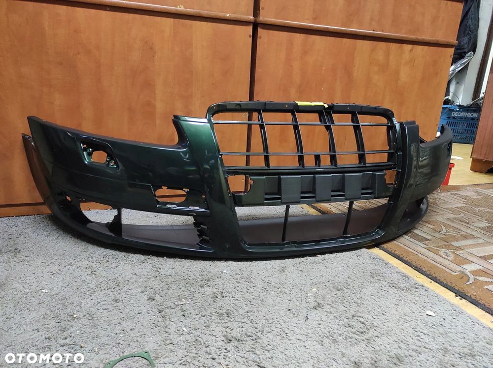 zderzak przód przedni audi a6 c6 przedlift xenon 05.04-10.08r LS9R LY9B LX5R LY9T LY1P LY9C LZ5D LX5B LY8X LX7P LZ7S LZ7G LX7J LX7W LX6P LX7L LX5H LB5S LZ1U LZ1Y LZ8W LZ6E LZ1U LZ1Y LY9U L1P9 L3FZ LY9U LZ5M LX5J LY8Y LY8Z LZ6X LX6N L7DL LZ7X LZ7F LZ3M LY9H LR115 LY1R LH1W LZ9X LY9X LY5Q LQ83 LQ84 LY8R LG5C LX6S LX6W LX6T L1RR LV7W LX7G LQ1P LY2G LR300 LY3D LQ81 LY3U LZ17 L1H7 LZ3W LY1H LY9H LY1R lx1u lz8s lu3h ly3q ly9l LP7D LY7C LZ3C LZ3G LZ7Q LY9C LY5R LZ3F LY7E LZ9Y LZ8W LZ9W LY1Q LZ5D LZ7L LZ3M LZ7R LX5S LZ7S LZ3F LY9B LX7W LZ5B LX7V LZ6E LY7W LY7Q LY7G LZ5Q LX5Y - 11