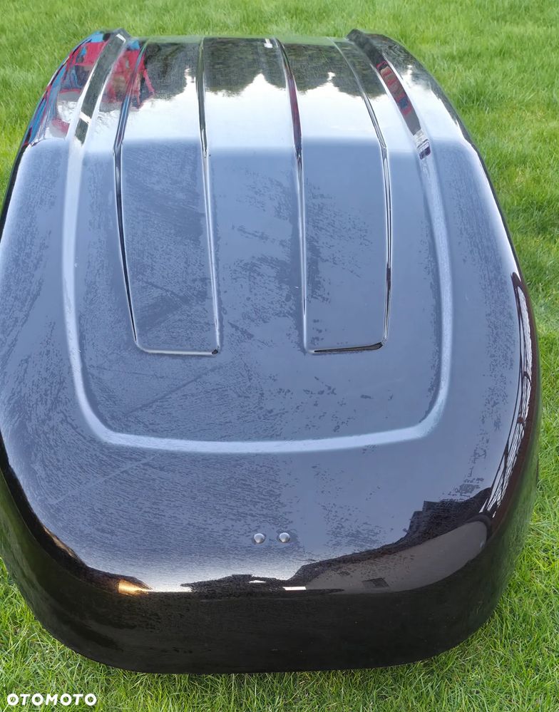 Citroën C5 2.0 HDi Exclusive - 28