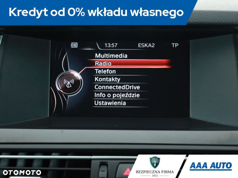 BMW Seria 5 - 14