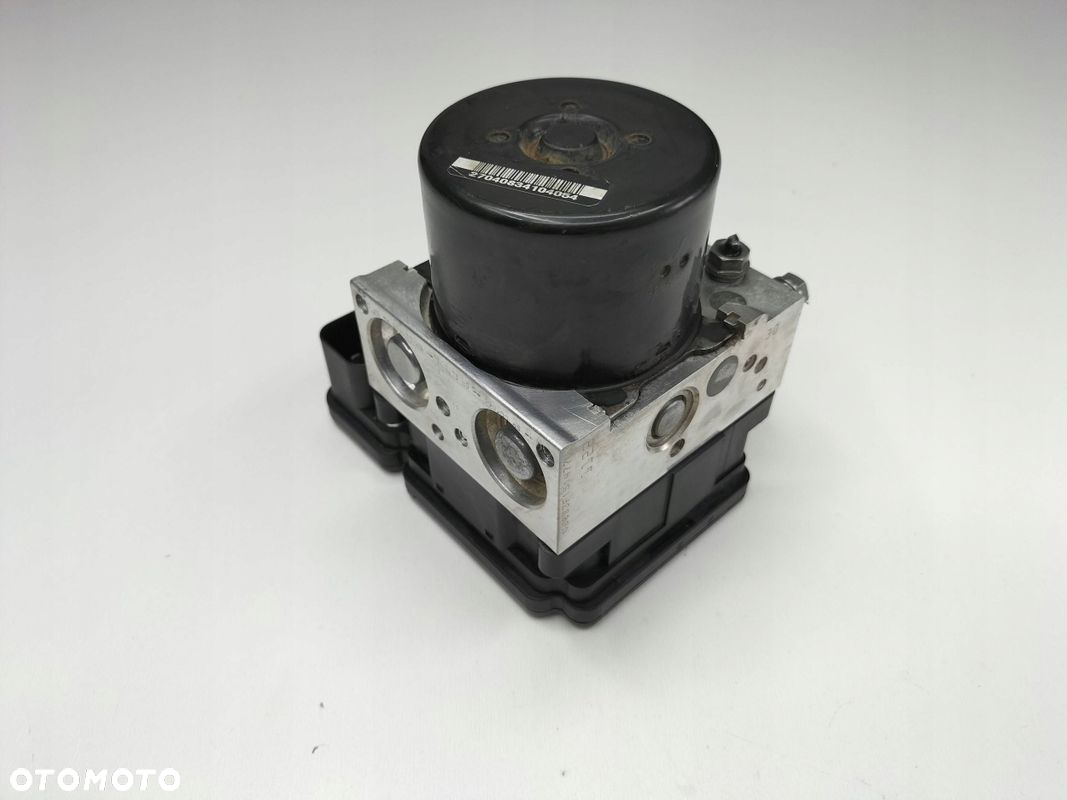 POMPA ABS VW SKODA SEAT AUDI 1K0614517EG 1K0907379BS 10.02121036.4 - 2