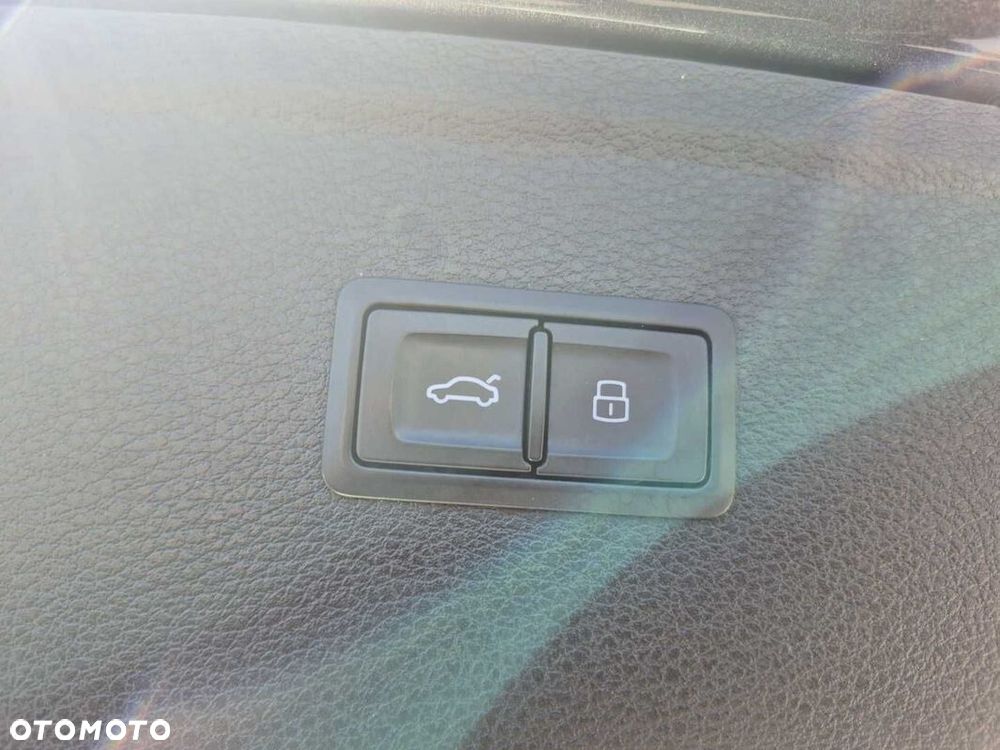 Audi Q5 - 29