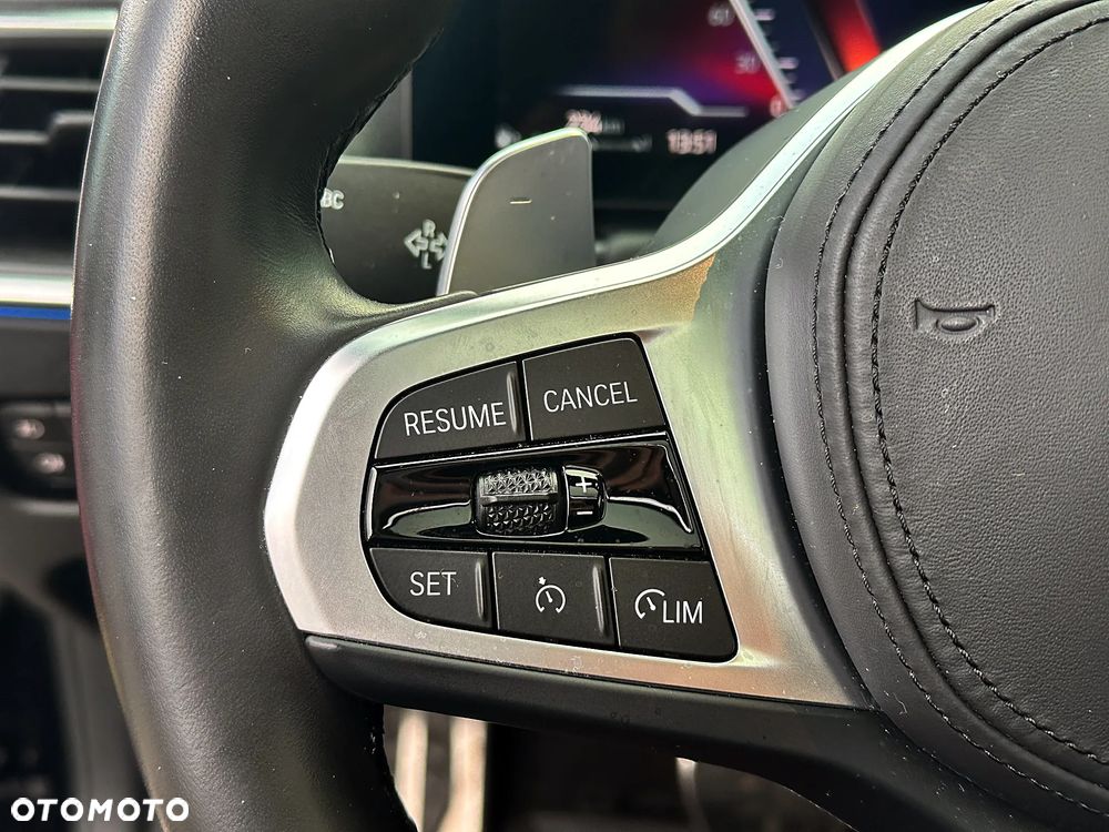 BMW Seria 4 420i M Sport sport - 9