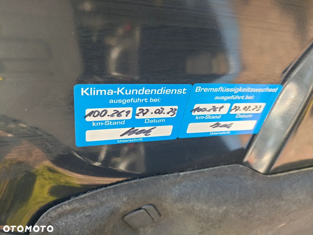 Ford Focus 2.0 TDCi Titanium - 34