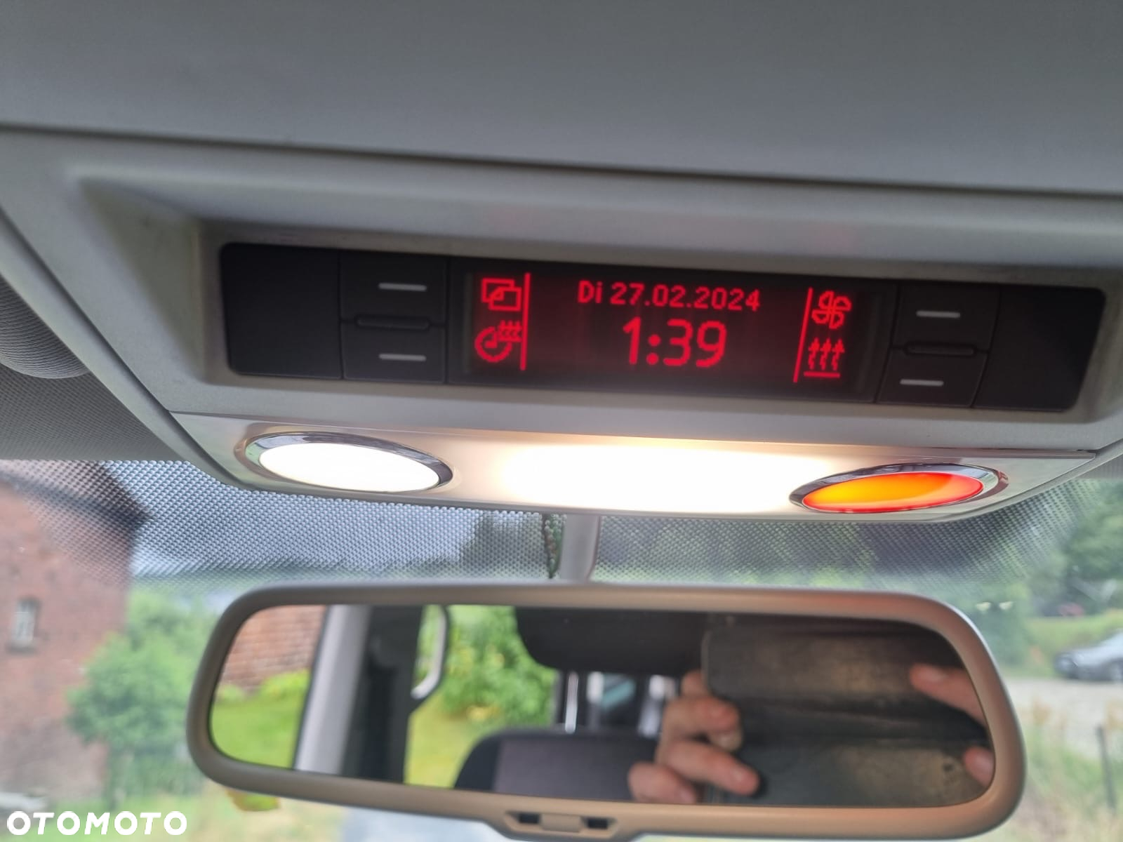 Volkswagen Caravelle TDI L2 4Motion - 15