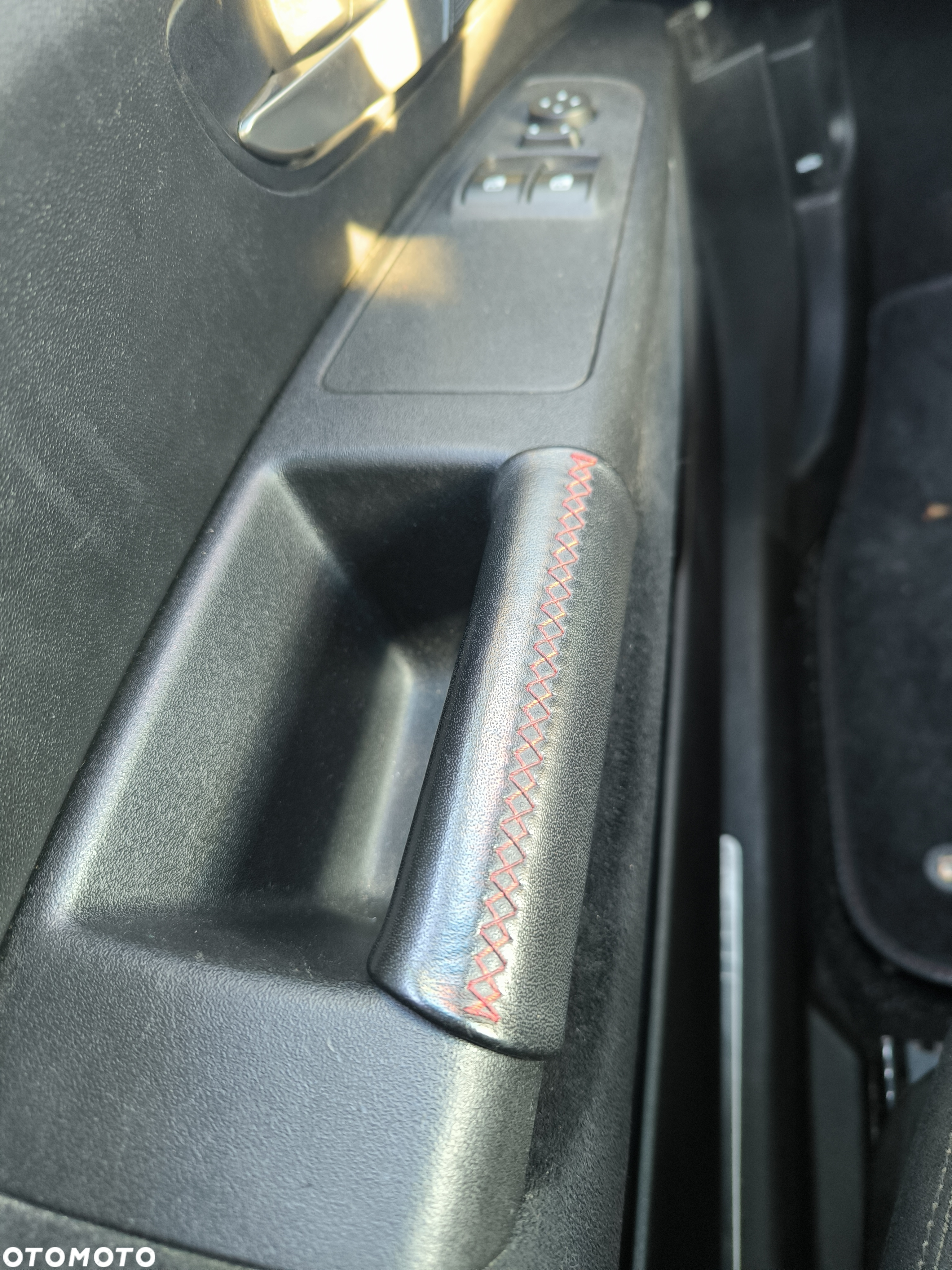 Fiat Grande Punto 1.4T-Jet Abarth - 16