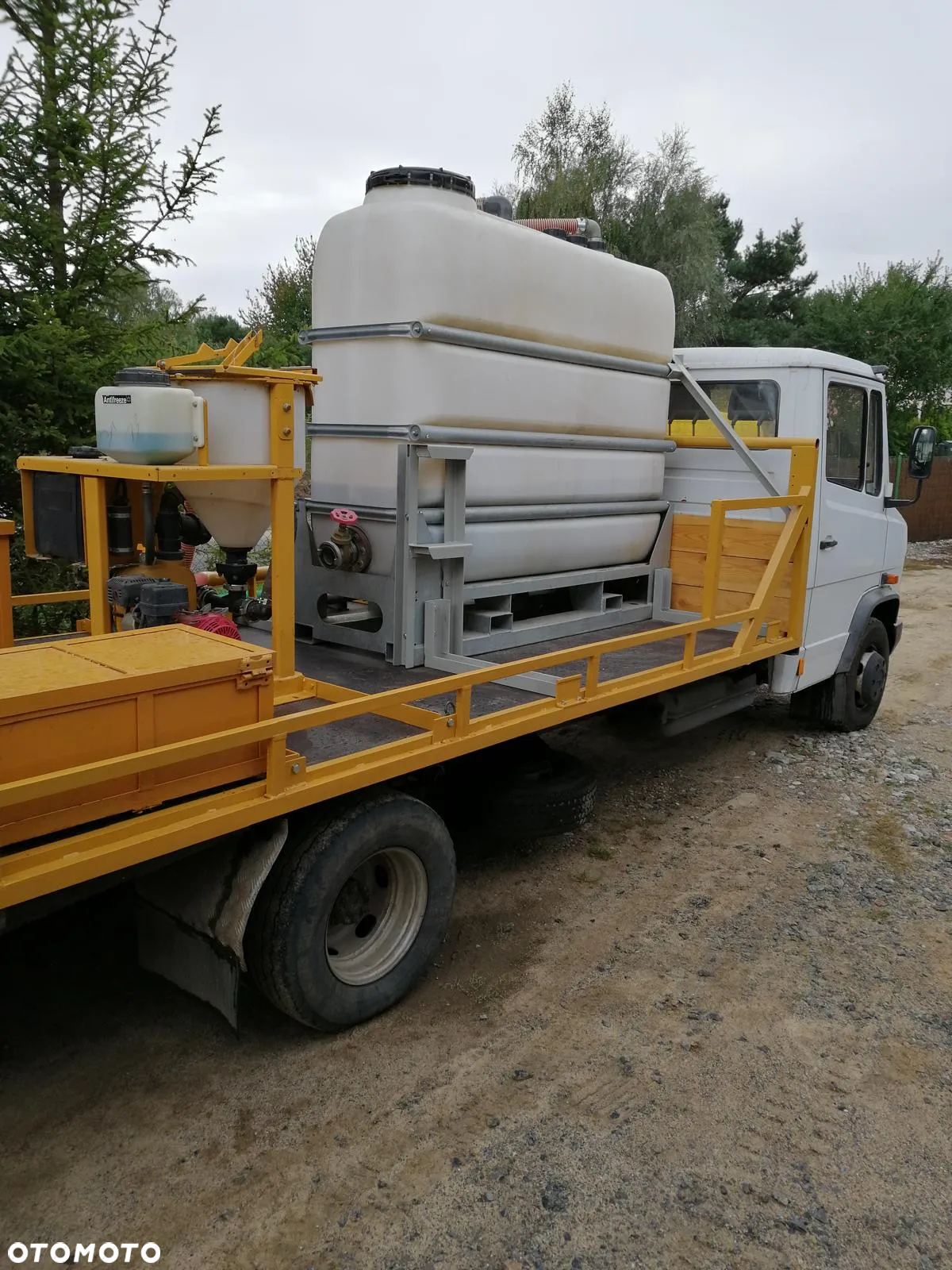 Vermeer D9x13 s3 - 9