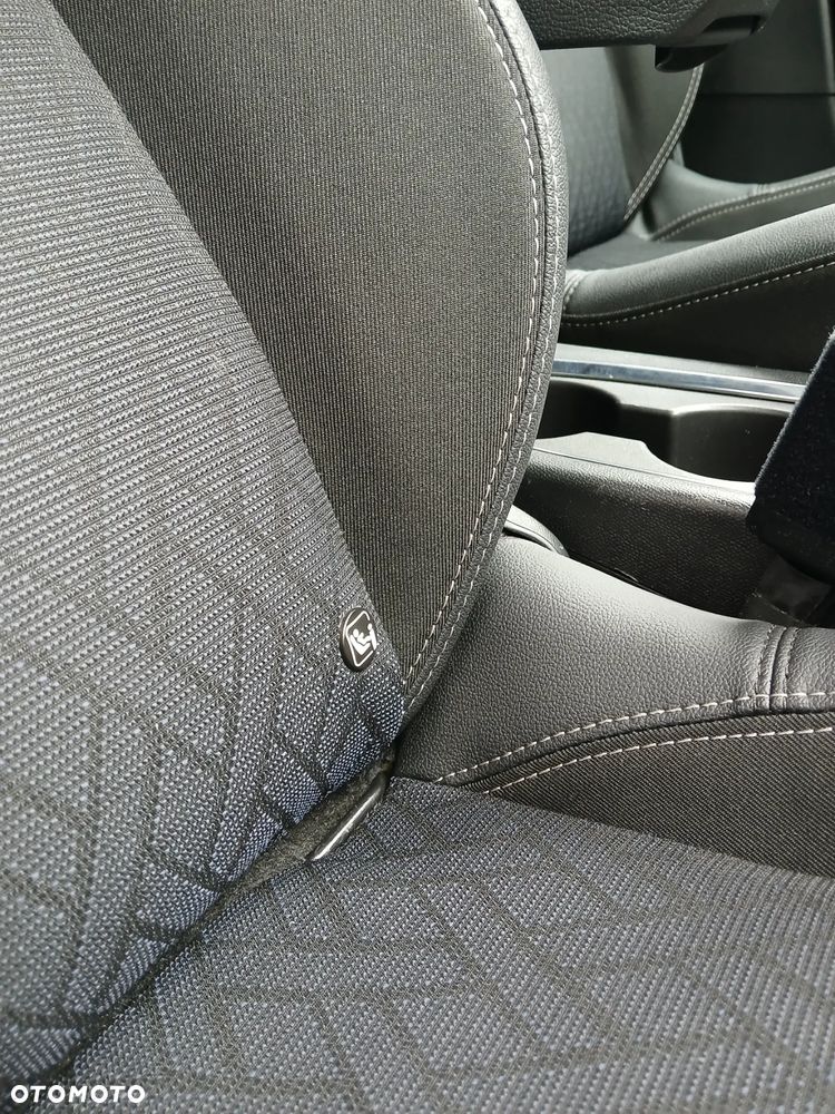 Opel Corsa 1.2 Elegance S&S - 25