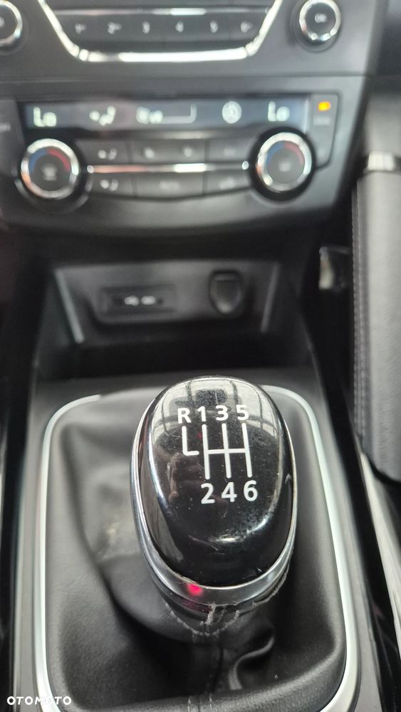 Renault Kadjar Energy TCe 130 Bose Edition - 15