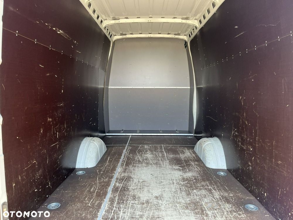 Iveco Daily - 8