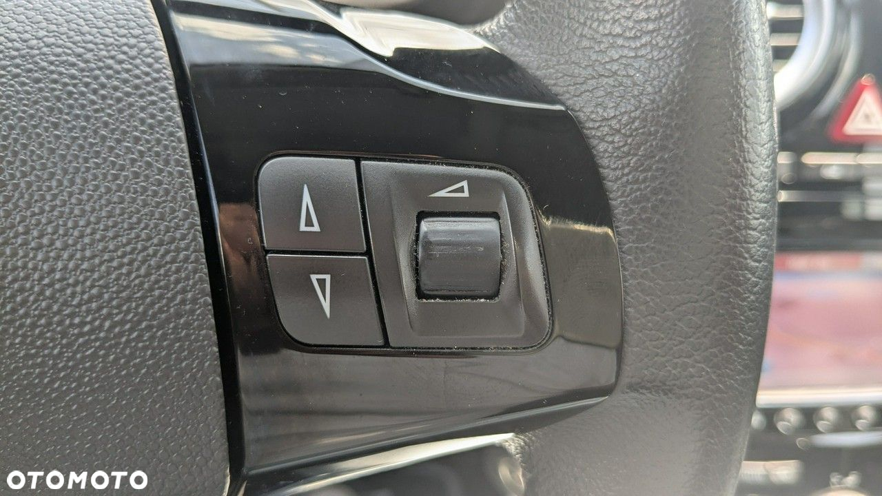 Opel Corsa - 28