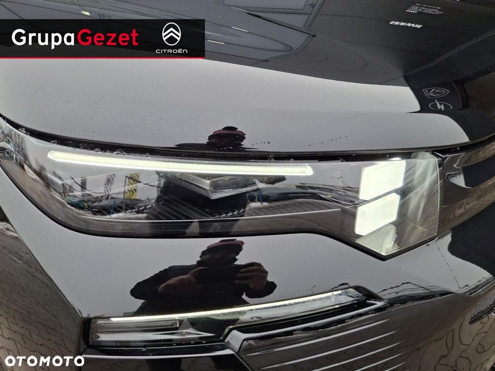 Citroën C5 Aircross - 27