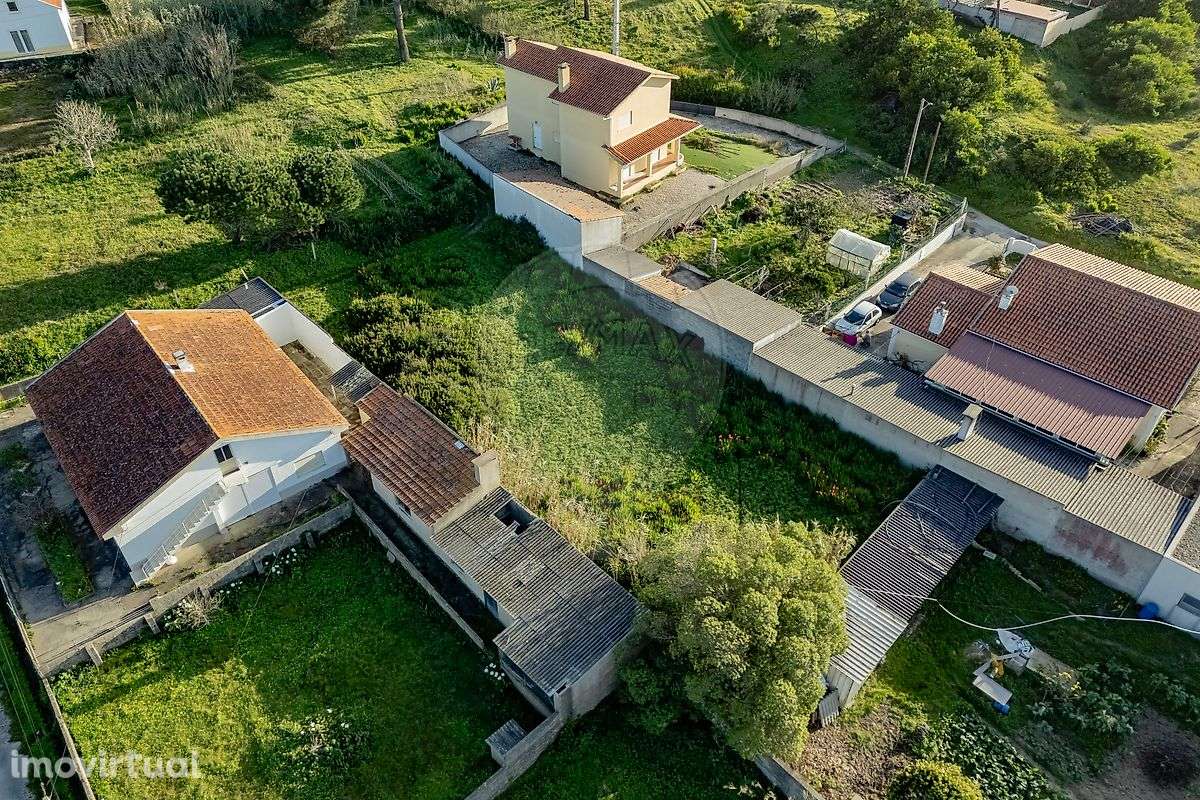 Terreno  para venda - Grande imagem: 4/16