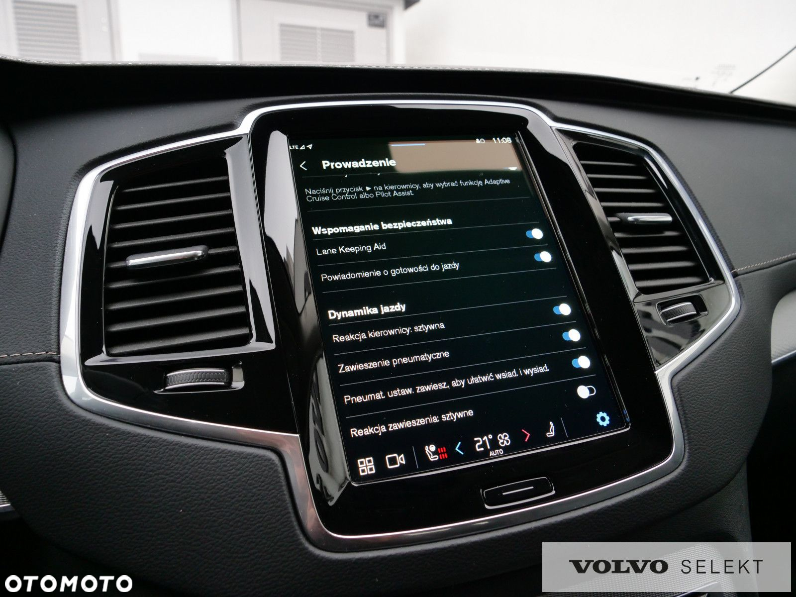 Volvo XC 90 - 31