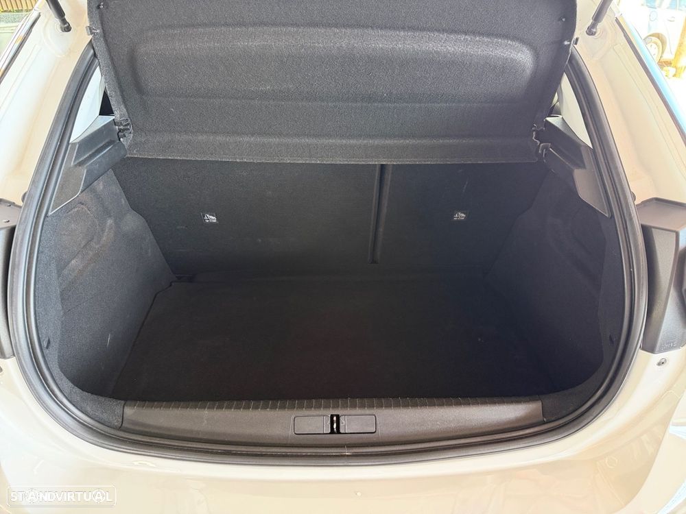 Opel Corsa 1.5 D Business - 10