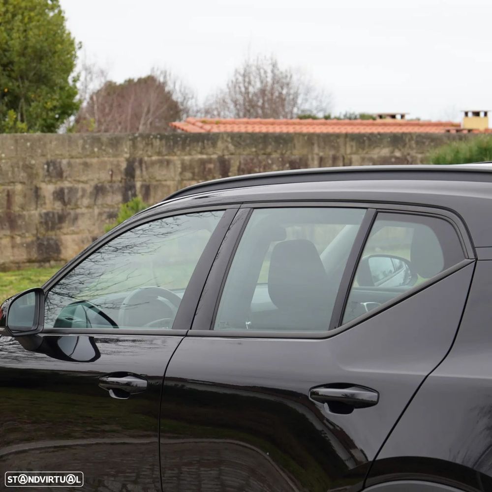 Volvo XC 40 2.0 D3 - 41