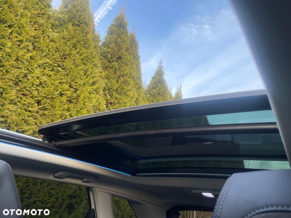 Peugeot 3008 PureTech 130 Stop & Start Allure - 11