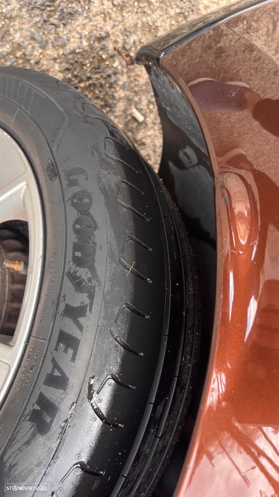 Renault Clio Sport Tourer 1.5 dCi Dynamique S 82g - 6