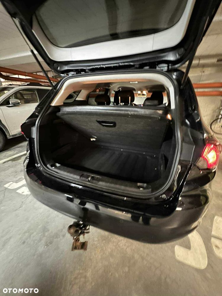 Fiat Tipo 1.4 T-Jet S-Design - 27