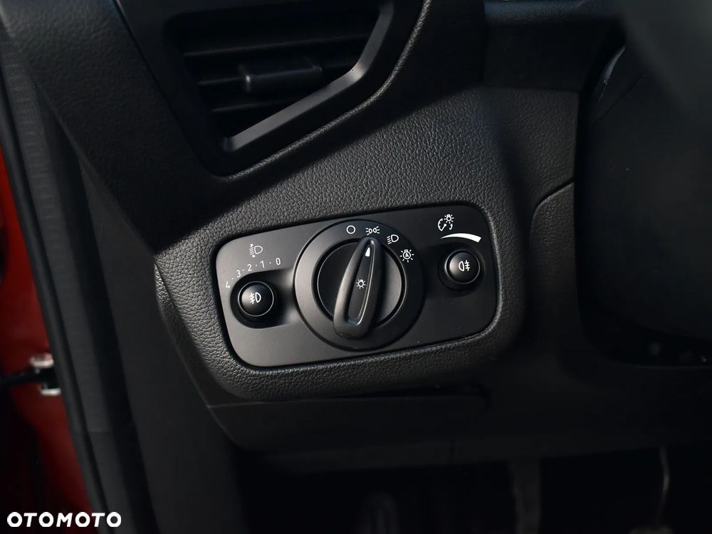 Ford C-MAX - 24