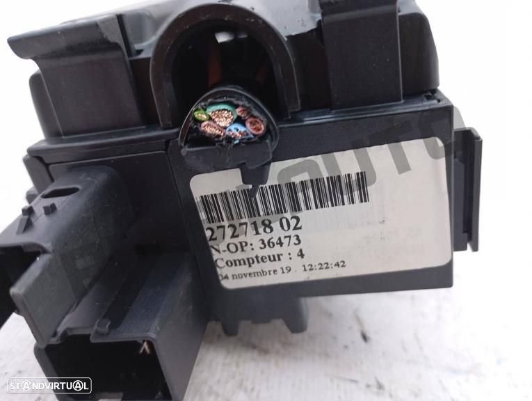 Caixa Fusiveis 2727_1802 Peugeot 208 Ii [2019_2024] 1.2 Puretec - 3