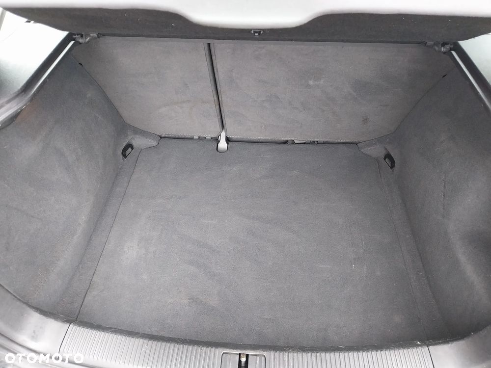 Audi A3 Sportback 1.6 Attraction - 11