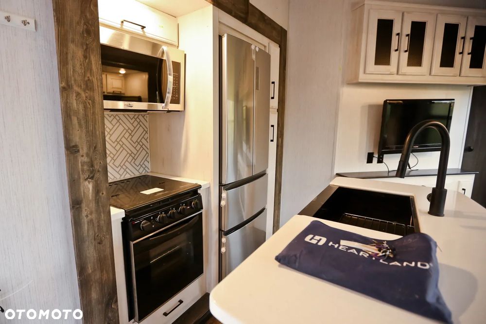 Inny Bighorn 37TB - 18