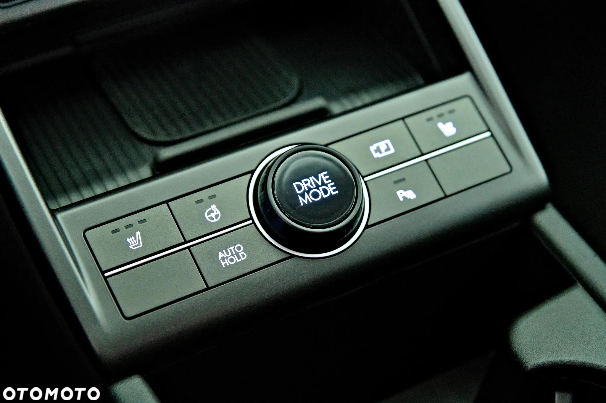 Hyundai Kona - 37
