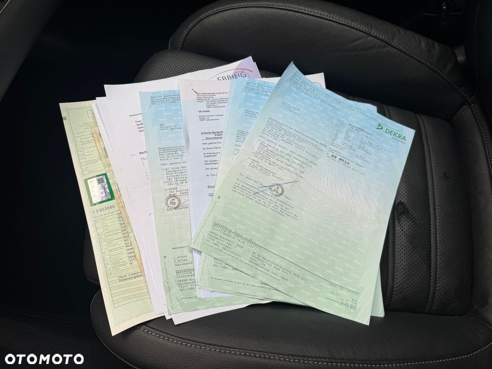 Opel Insignia 2.0 CDTI Sport - 36