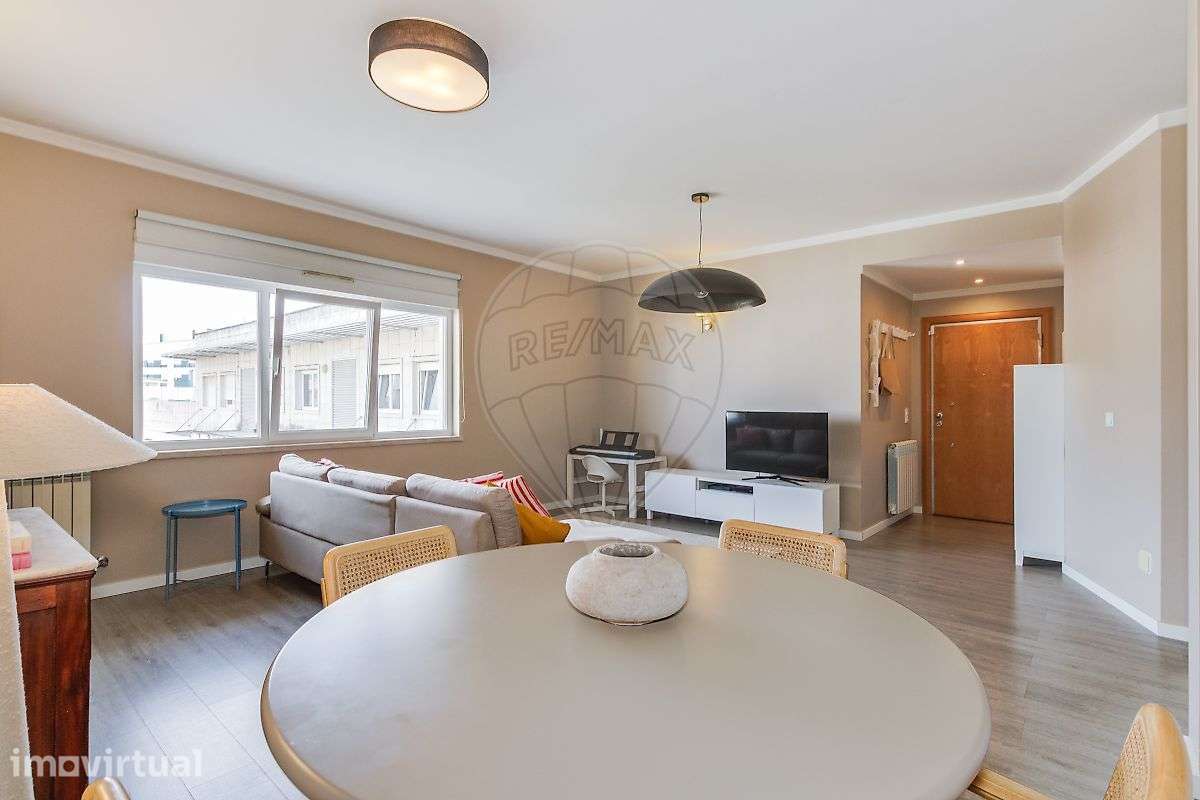 Apartamento T2 para venda - Grande imagem: 3/36
