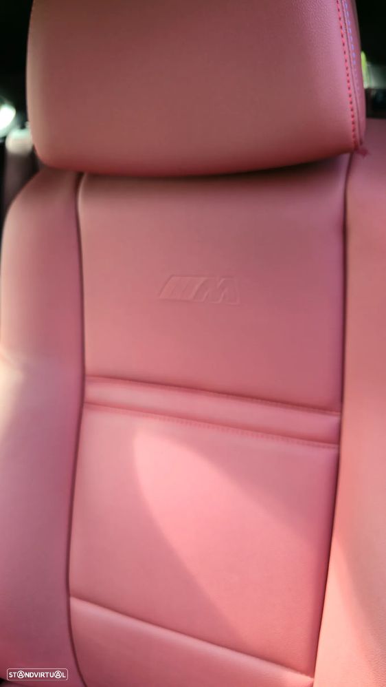 BMW X6 35 d xDrive - 14