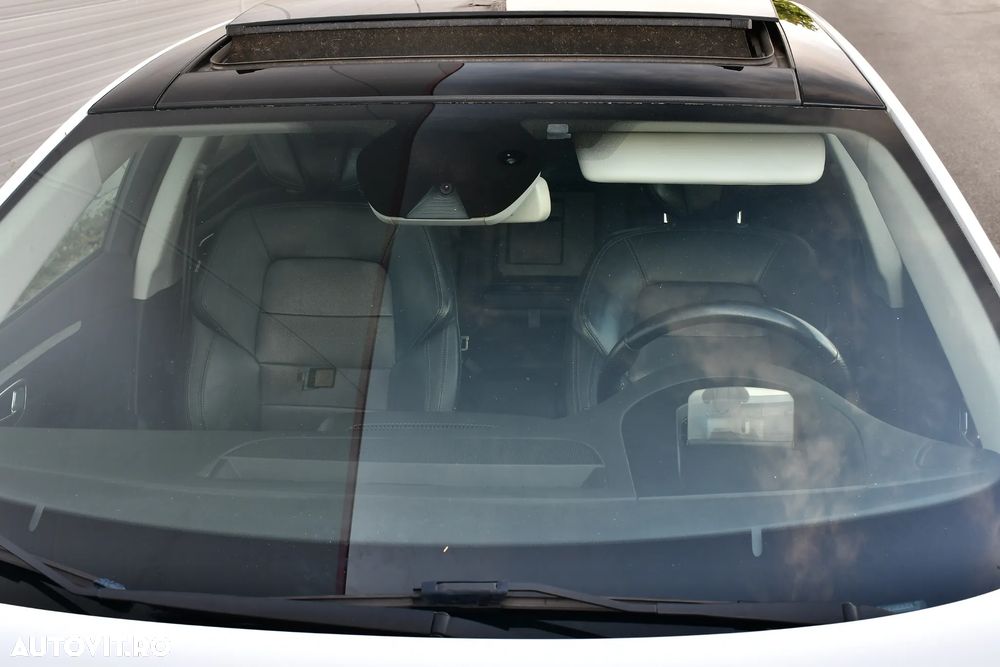 Renault Talisman ENERGY dCi 160 EDC INITIALE PARIS - 31